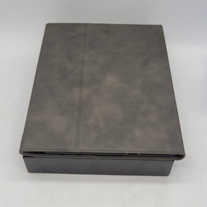 Boox Nova 2  7.8" E Ink Tablet