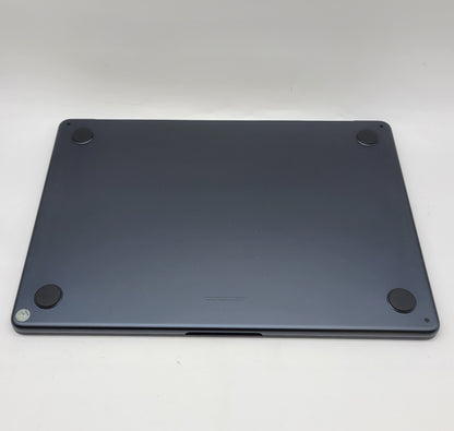 2025 Apple MacBook Air 13.6" M4 8C GPU 4.5GHz 16GB RAM 256GB SSD A3240