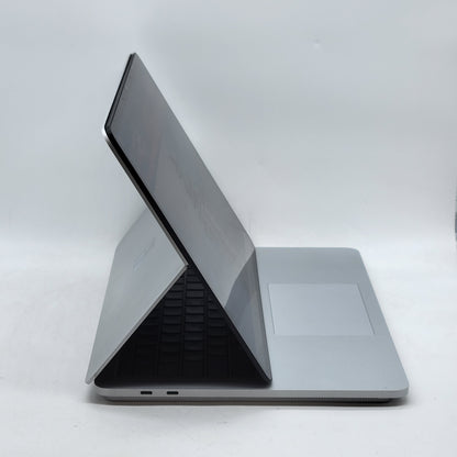 Microsoft Surface Laptop Studio 1 1964 14.4" I7-11370H 3.3GHz 16GB RAM 512GB SSD