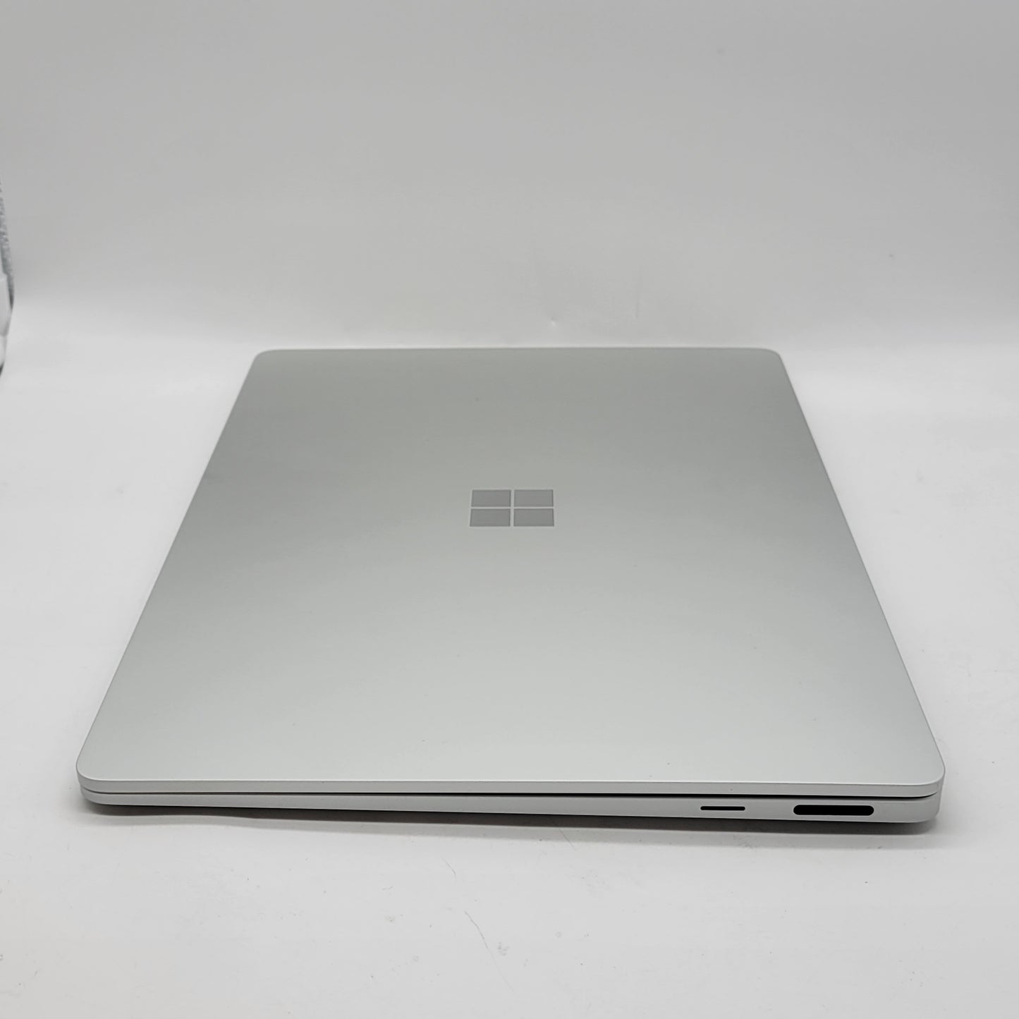 Microsoft Surface Laptop 7 2037 15" Snapdragon X 3.4GHz 16GB RAM 1TB SSD