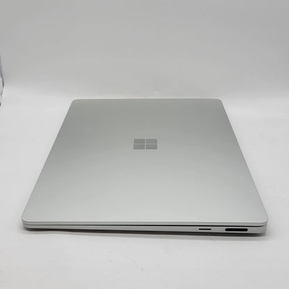 Microsoft Surface Laptop 7 2037 15" Snapdragon X 3.4GHz 16GB RAM 1TB SSD