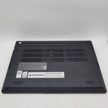 Lenovo V14 G5 IRL QJGF2BG 14" Core 7 240H 2.5GHz 16GB RAM 512GB SSD