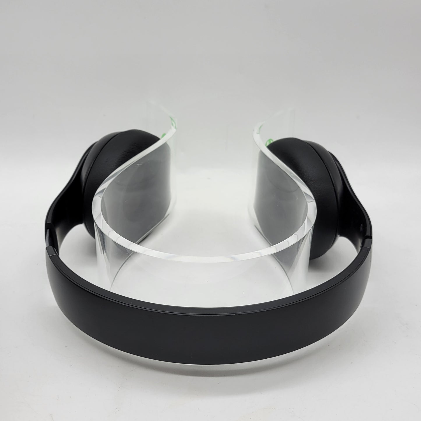 Beats Studio Pro Wireless Over-Ear Bluetooth Headphones Black A2924