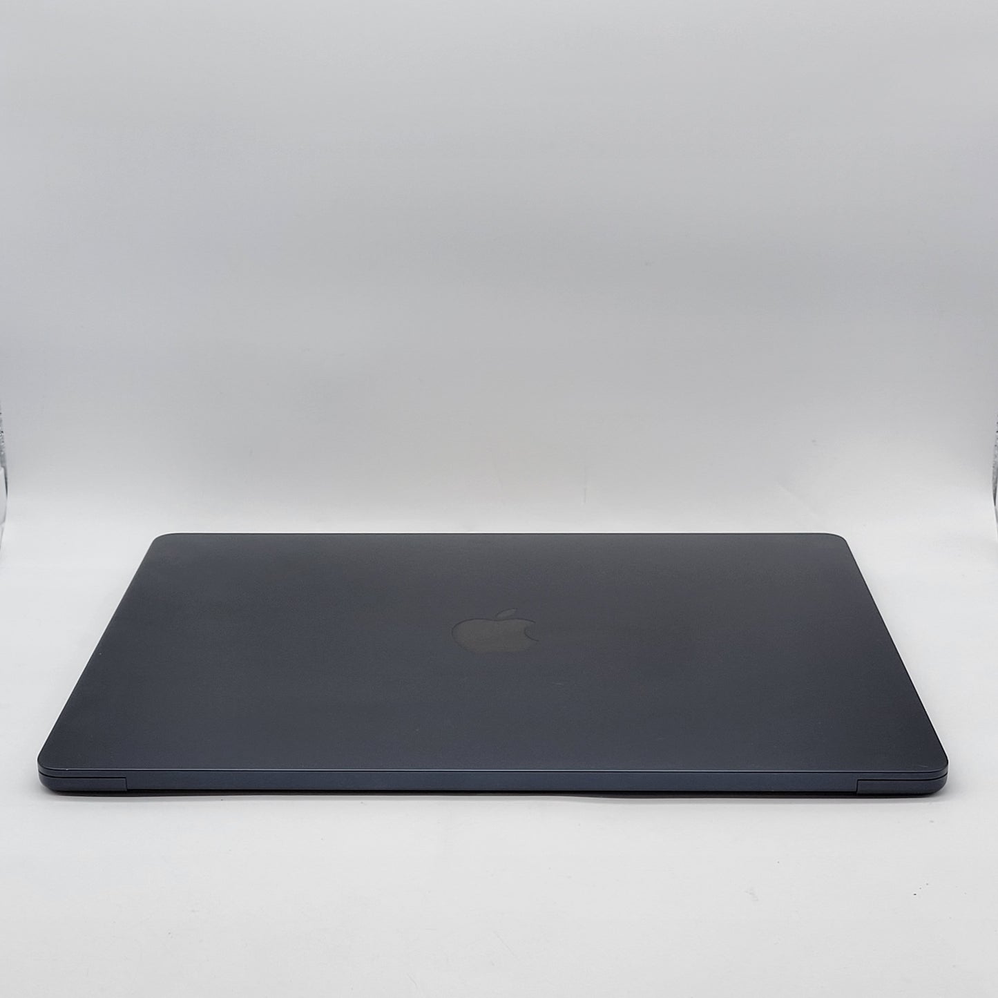 2025 Apple MacBook Air 15" M4 10C GPU 4.5GHz 16GB RAM 256GB SSD A3241