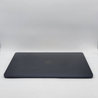 2025 Apple MacBook Air 15" M4 10C GPU 4.5GHz 16GB RAM 256GB SSD A3241