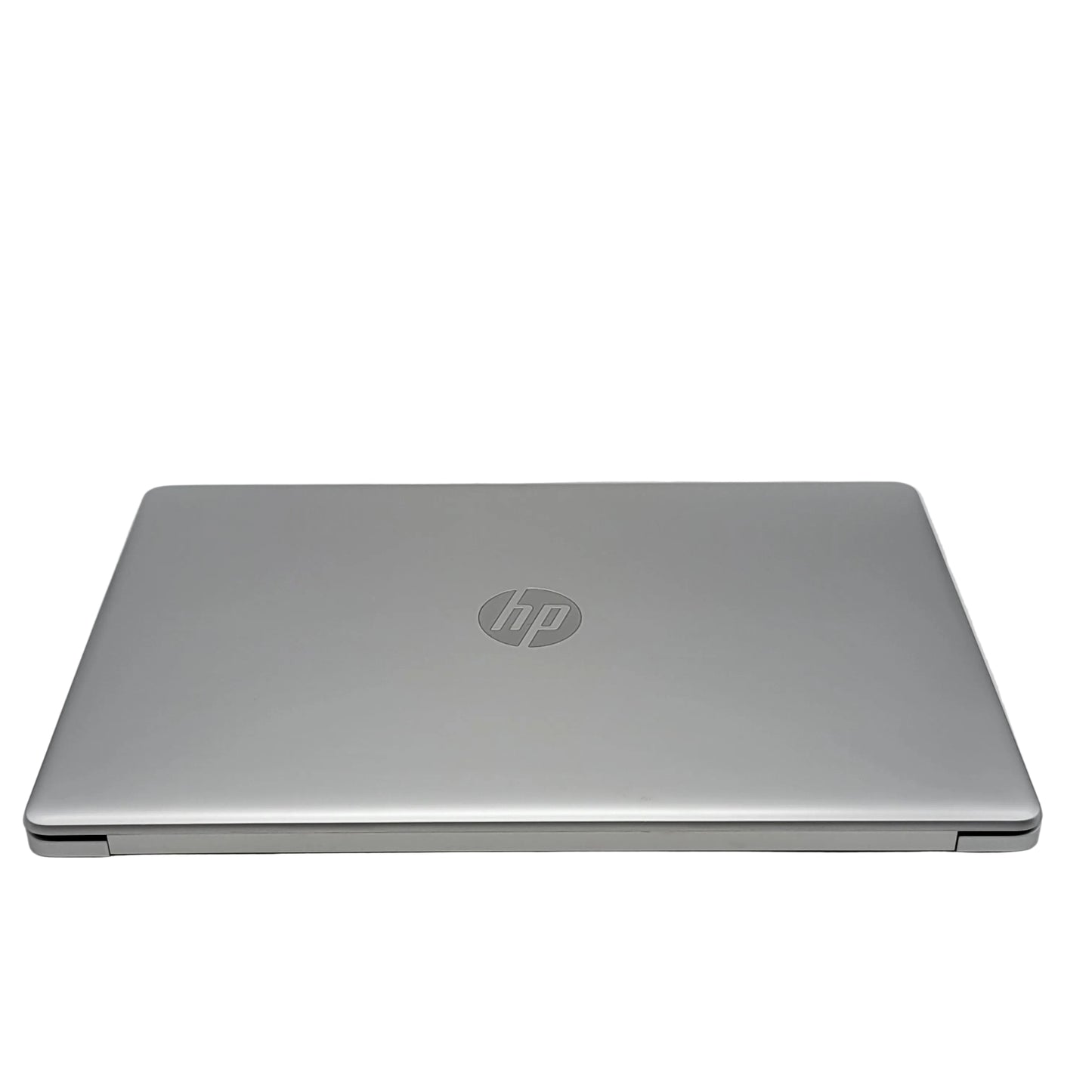 HP Laptop 17-ca0016ds 17" A9-9425 3.1GHz 8GB RAM 256GB SSD
