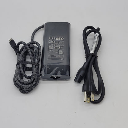 HP OmniBook 7 16-AZ0595C1 16" Intel Core 9 270H 2.7GHz 64GB RAM 2TB SSD