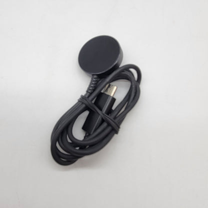 GPS Only Samsung Galaxy Watch5 Ceramic SM-R910