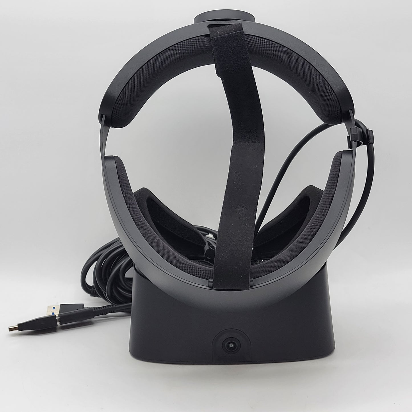 Oculus Rift S PC VR Headset DX45JH