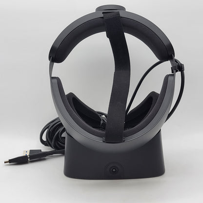 Oculus Rift S PC VR Headset DX45JH