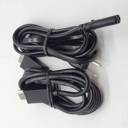 Sony PlayStation 5 Slim Digital Edition PS5 1TB White Console Gaming System