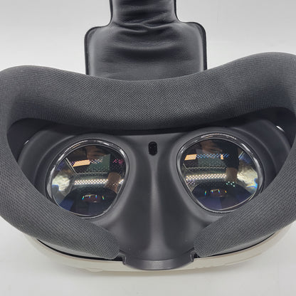 Meta Quest 3 512GB Standalone All-in-One VR Headset S3A