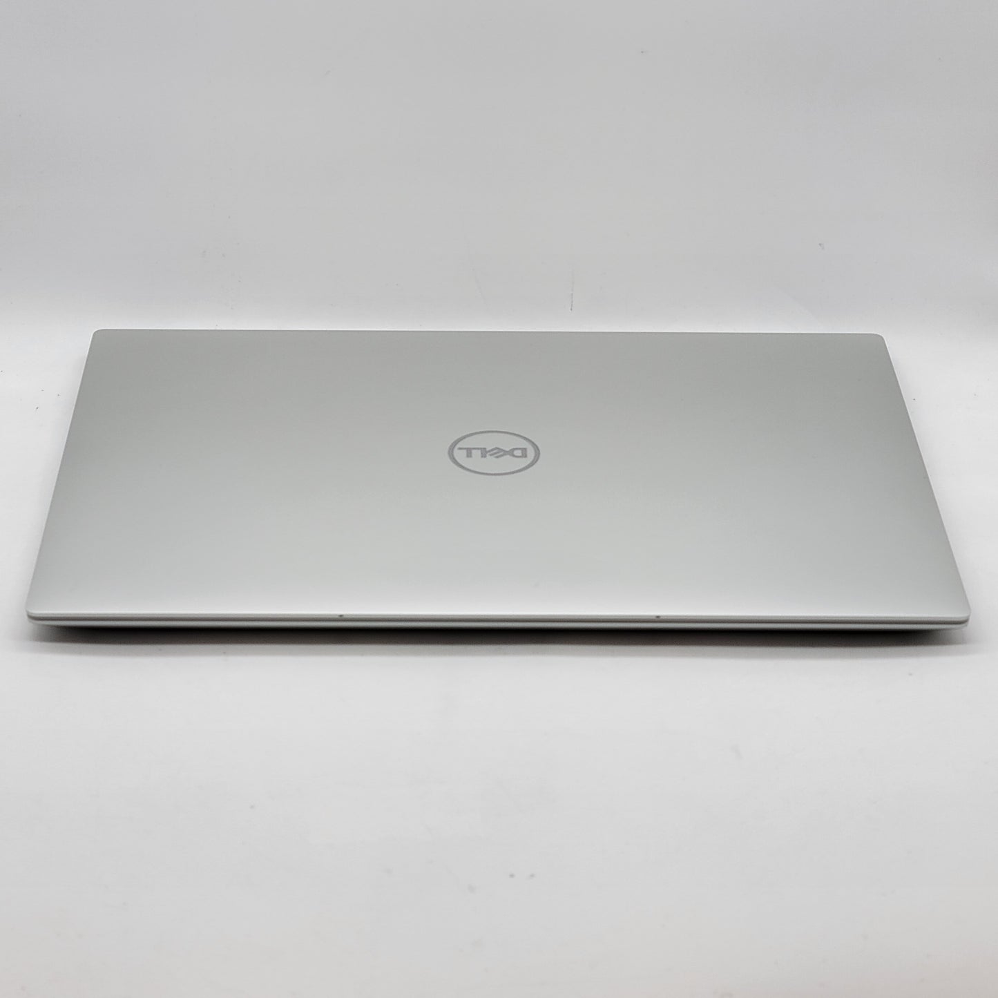 Dell XPS 9640 P129F 16" Core Ultra 7 155H 3.8GHz 16GB RAM 1TB SSD RTX 4050