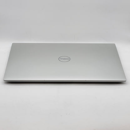 Dell XPS 9640 P129F 16" Core Ultra 7 155H 3.8GHz 16GB RAM 1TB SSD RTX 4050