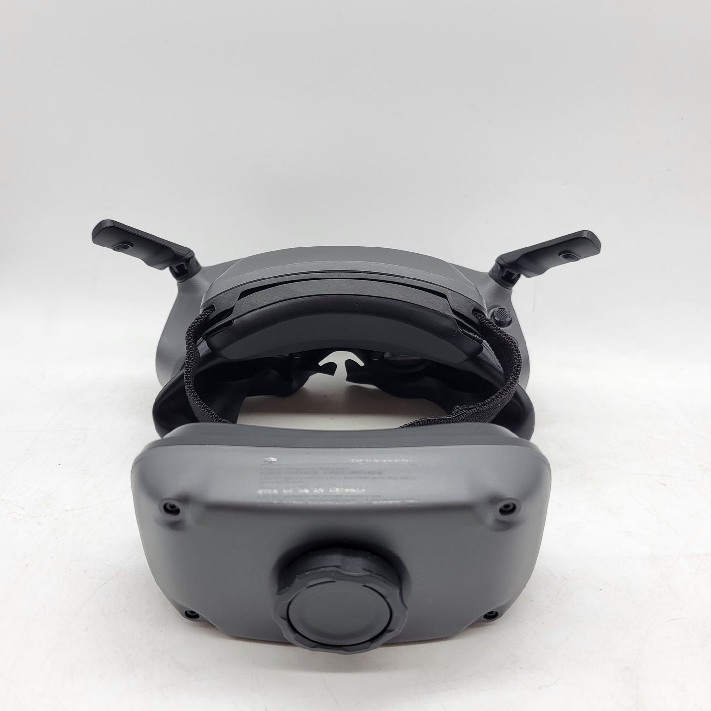 DJI Avata 2 4K Quadcopter Camera Drone QF3W4K