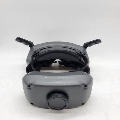 DJI Avata 2 4K Quadcopter Camera Drone QF3W4K