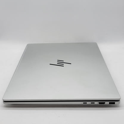 HP OmniBook 7 16-AZ0595C1 16" Intel Core 9 270H 2.7GHz 64GB RAM 2TB SSD