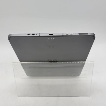 WiFi Only Apple iPad Pro 11" 3rd Gen 128GB Space Gray MHMT3LL/A