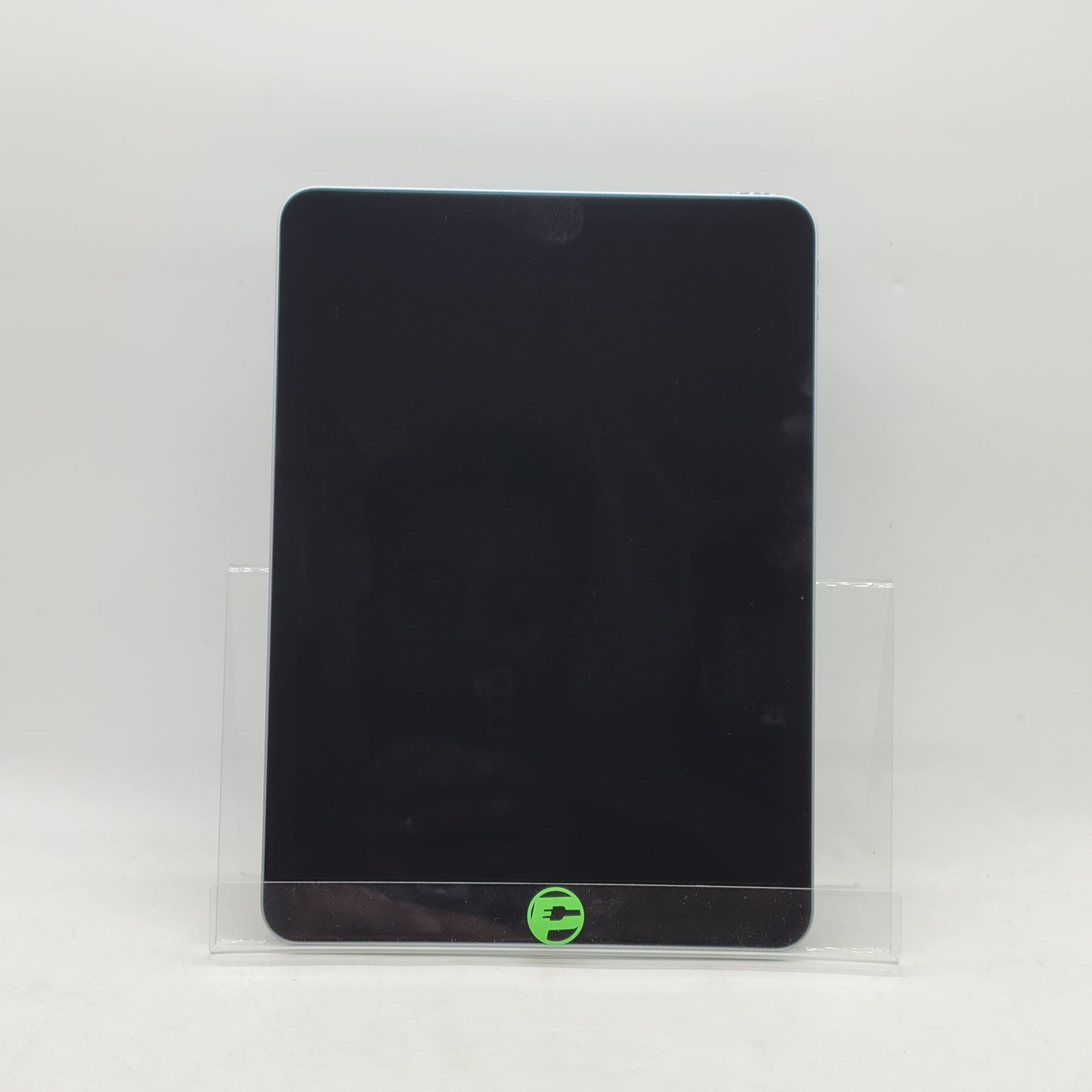WiFi Only Apple iPad Air 11" M4 256GB Blue MH364LL/A