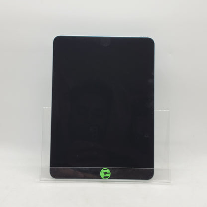 WiFi Only Apple iPad Air 11" M4 256GB Blue MH364LL/A