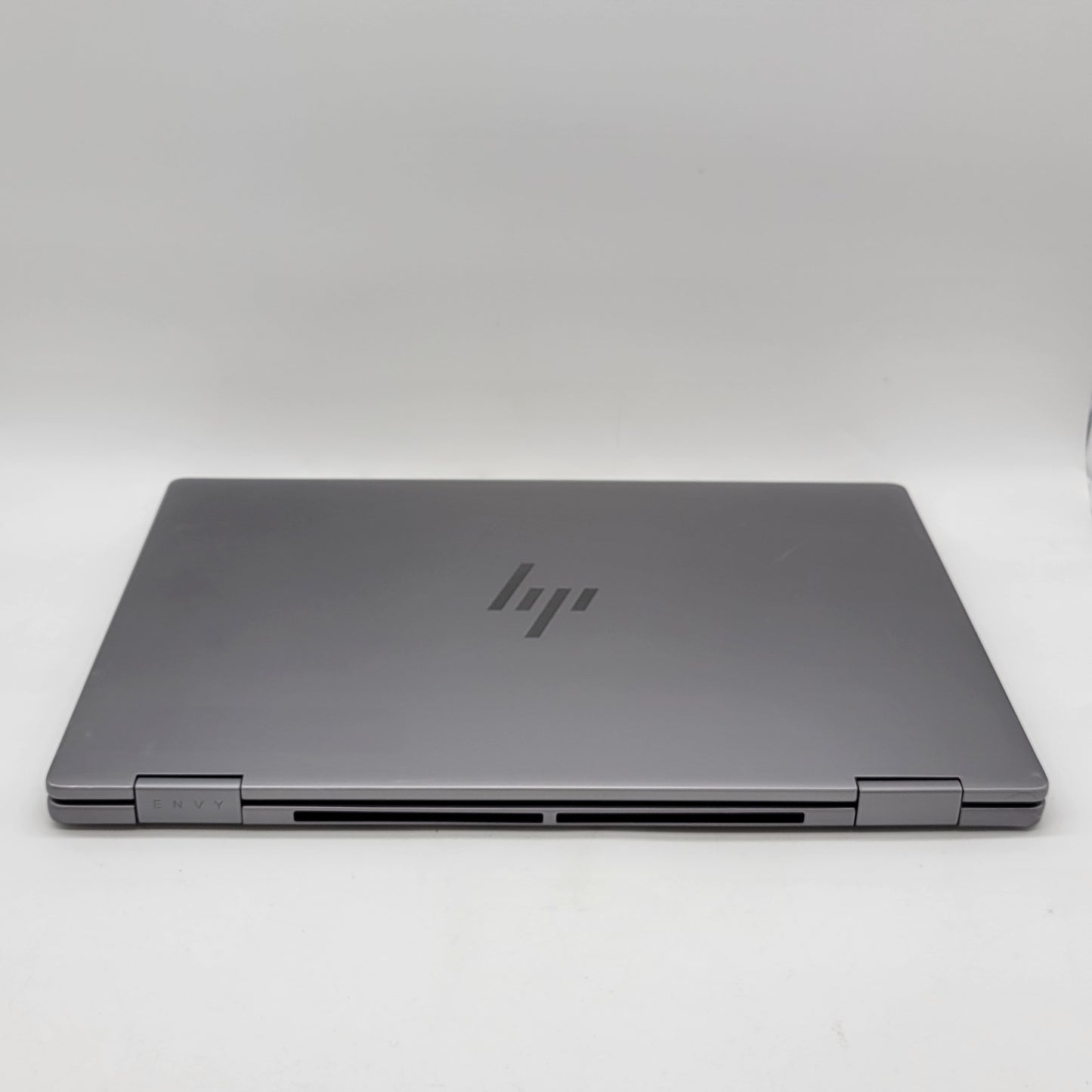 HP Envy x360 2 in 1 14-FC0023DX 14" Core Ultra 7 155U 2.1GHz 16GB RAM 1TB SSD