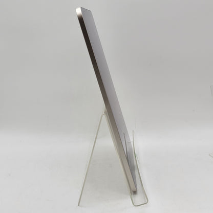 WiFi Only Apple iPad Air 11" M3 128GB Starlight MC9Y4LL/A