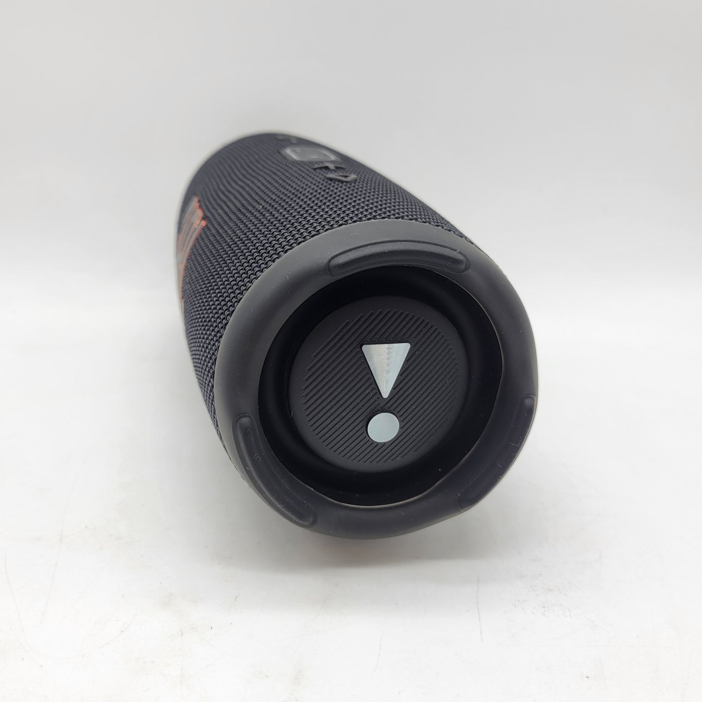JBL Charge 5 Portable Waterproof Bluetooth Speaker Black JBLCHARGE5BLKAM