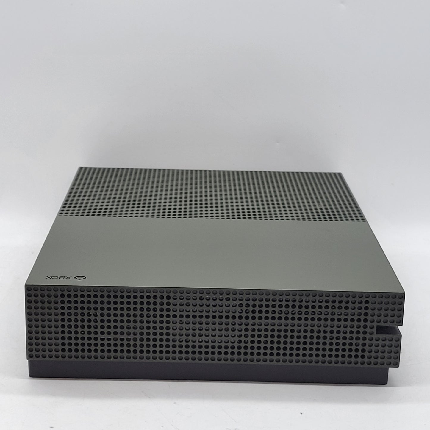 Microsoft Xbox One S 1TB Console Gaming System Green 1681