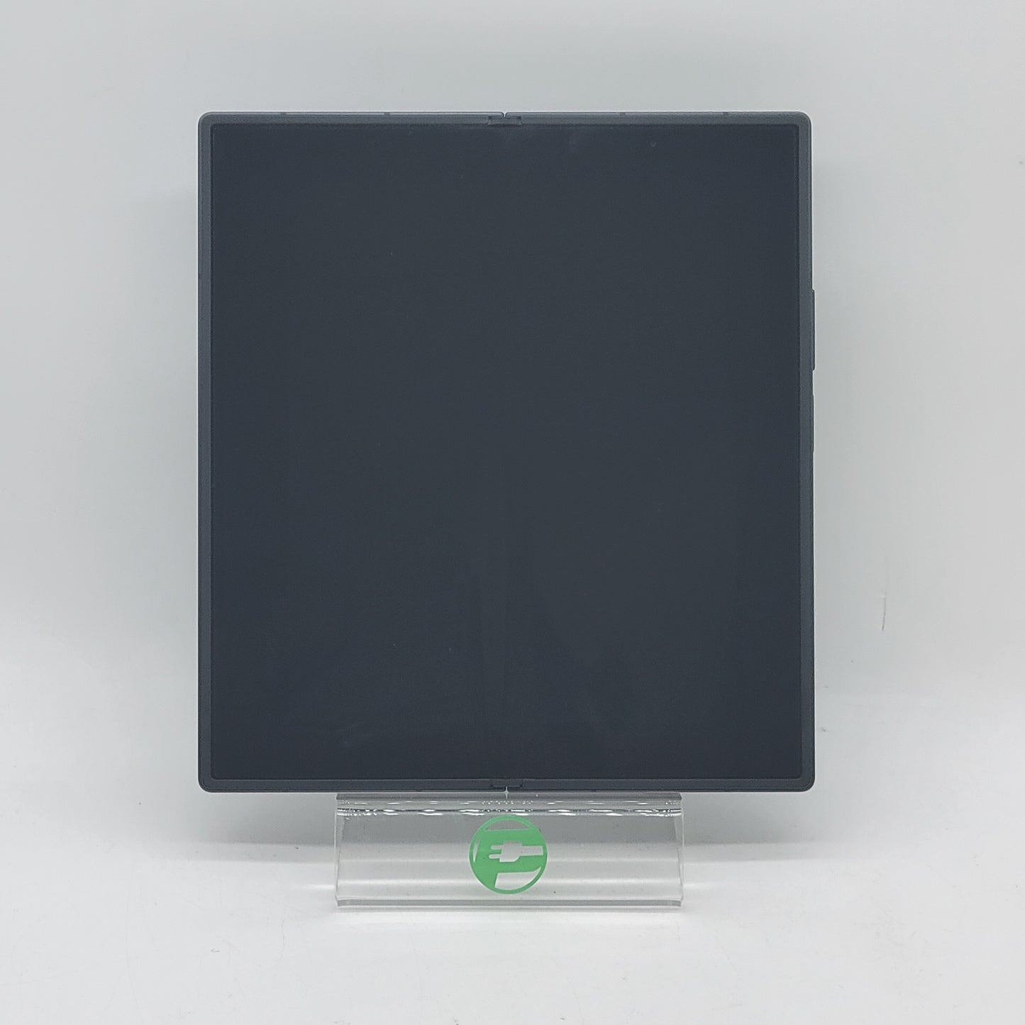 Factory Unlocked Samsung Galaxy Fold7 12GB RAM 512GB SM-F966U1 Jetblack