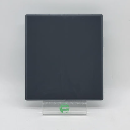 Factory Unlocked Samsung Galaxy Fold7 12GB RAM 512GB SM-F966U1 Jetblack