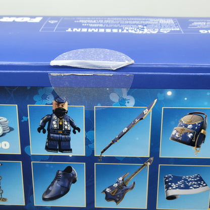 New Sony PlayStation 5 Slim Digital Edition PS5 1TB White Console Gaming System