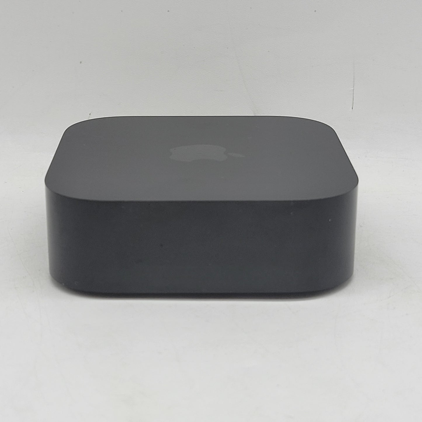 Apple TV 4K 3rd Gen 128GB Digital HD Media Streamer MN893LL/A WiFi + Ethernet