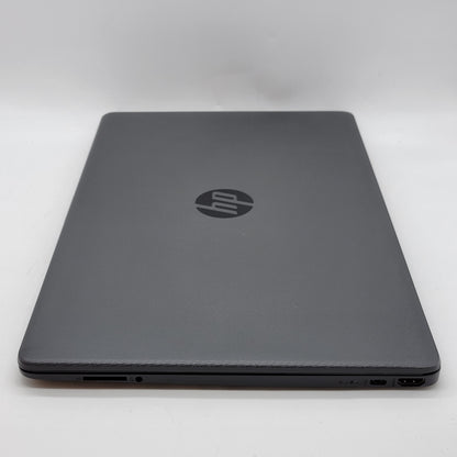 HP NoteBook 15-EF1078NR 15.6" Athlon Gold 3150U 2.4GHz 4GB RAM 256GB SSD