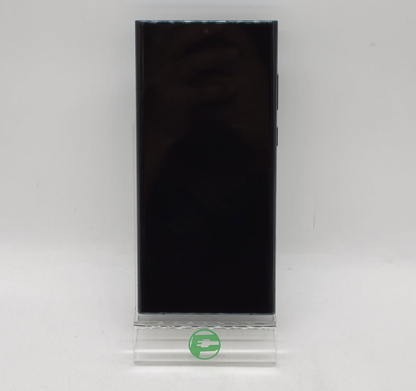 Unlocked Samsung Galaxy S22 Ultra 8GB RAM 128GB SM-S908U Blue