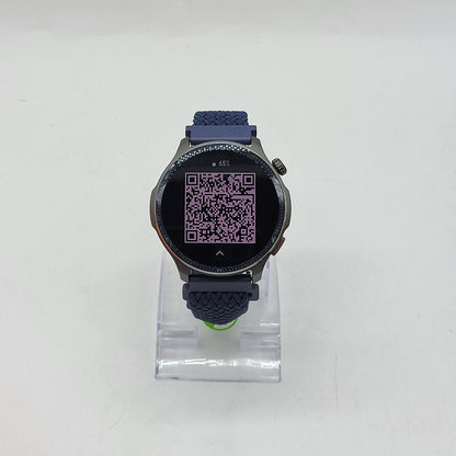 Amazfit Balance 2 47mm smartwatch A2430
