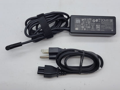 HP NoteBook 14-DQ0050NR 14.4" Celeron N4120 1.1GHz 4GB RAM 64GB SSD