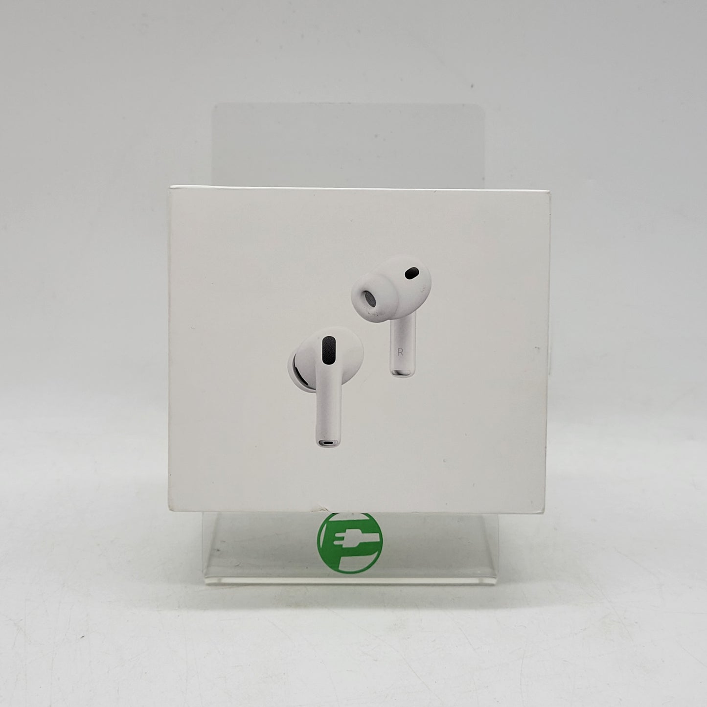 New Apple AirPods Pro 3rd Gen with MagSafe Charging Case A3064 A3063 A3122