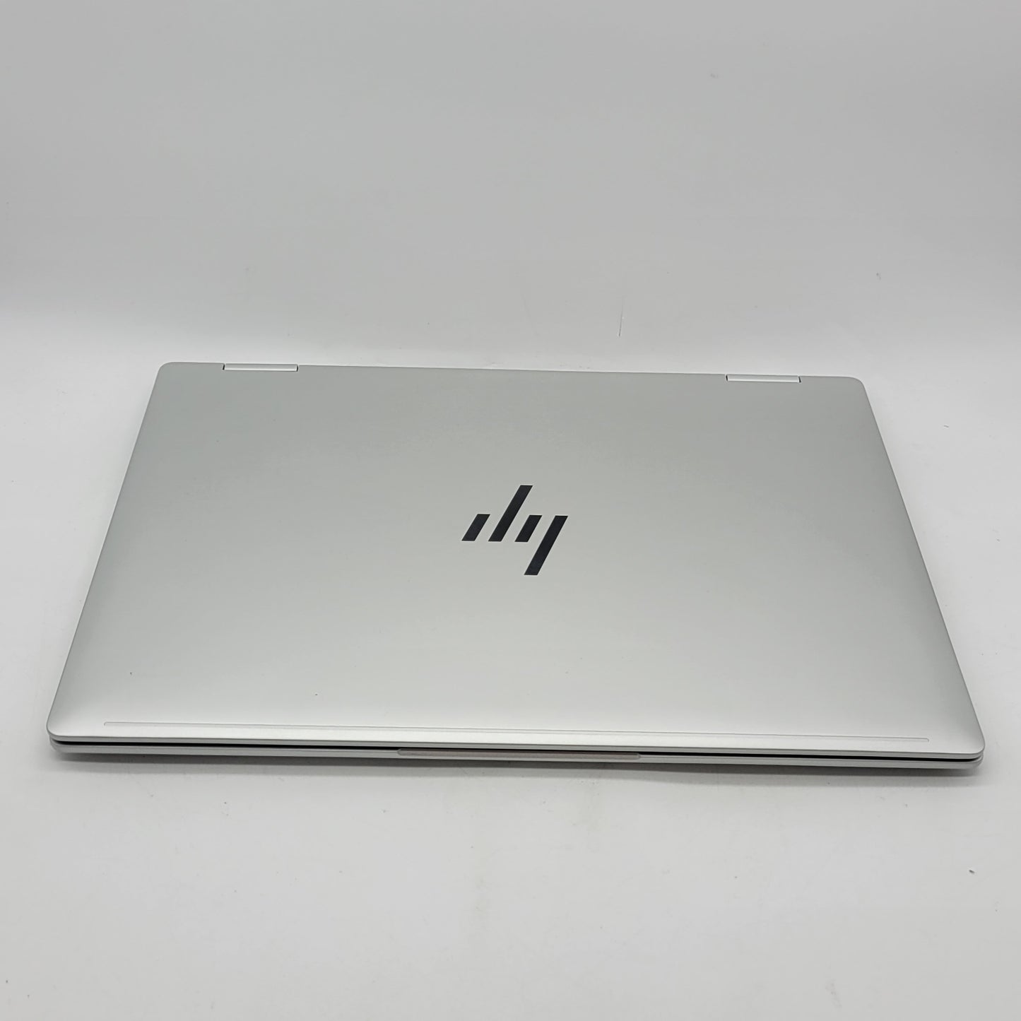 HP Envy x360 14-FA0023DX 14" Ryzen 7 8840HS 3.3GHz 16GB RAM 1TB SSD