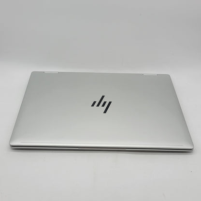 HP Envy x360 14-FA0023DX 14" Ryzen 7 8840HS 3.3GHz 16GB RAM 1TB SSD