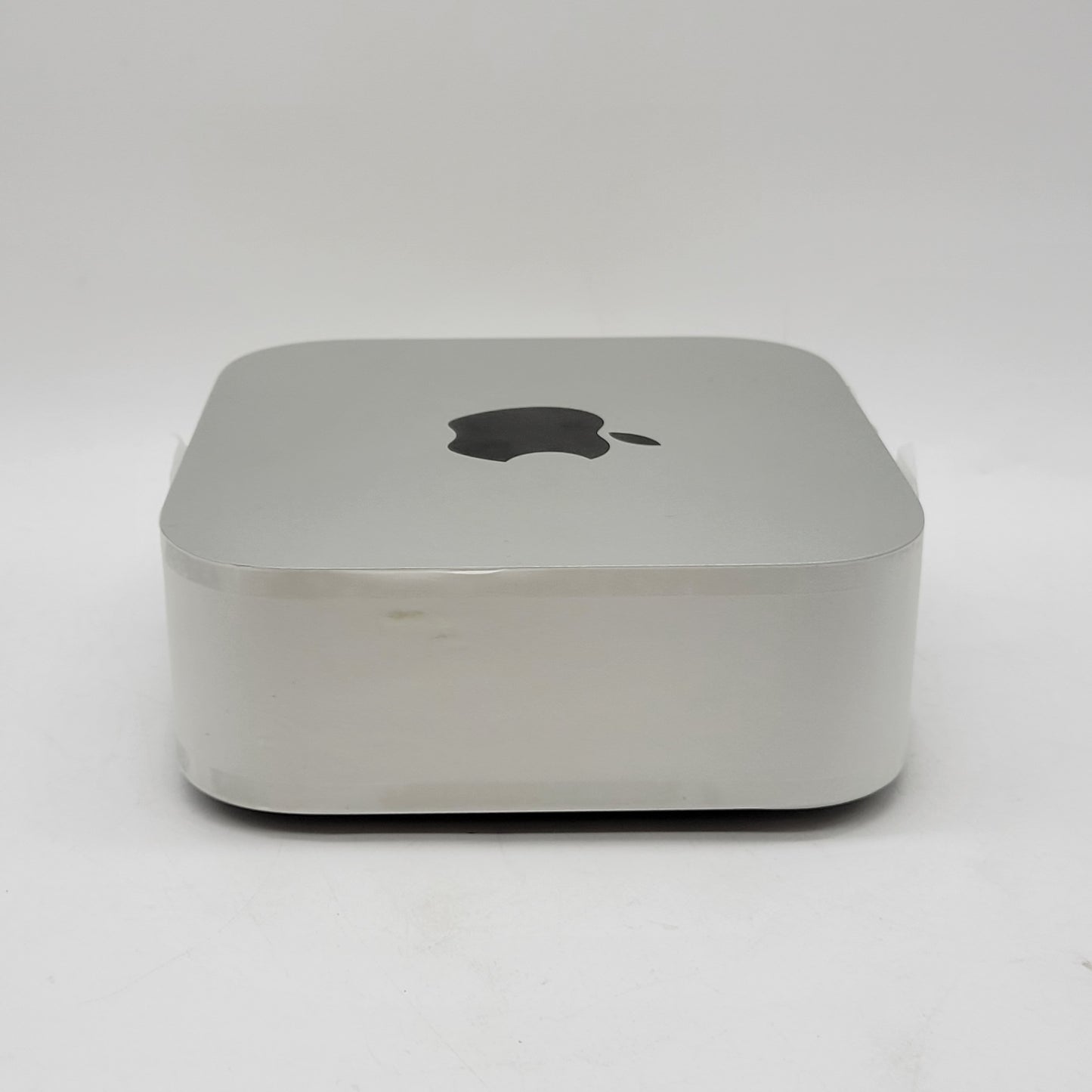 2024 Apple Mac Mini M4 4.4GHz 16GB RAM 256GB SSD Silver A3238