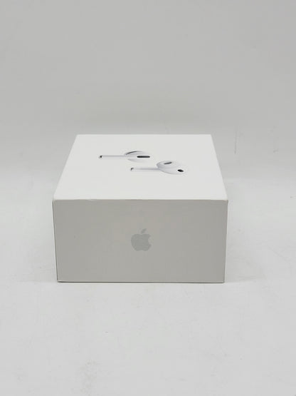 New Apple AirPods Pro 3rd Gen with MagSafe Charging Case A3064 A3063 A3122