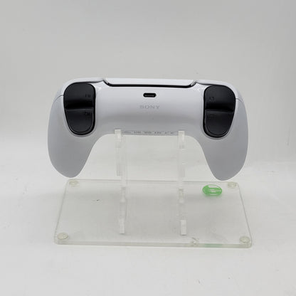 Sony PlayStation 5 Slim Digital Edition PS5 1TB White Console Gaming System