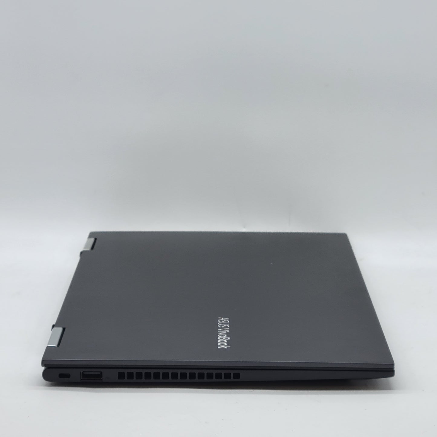 Asus vivobook Flip 14 12M 14" i3-1115G4 3.0GHz 4GB RAM 128GB SSD