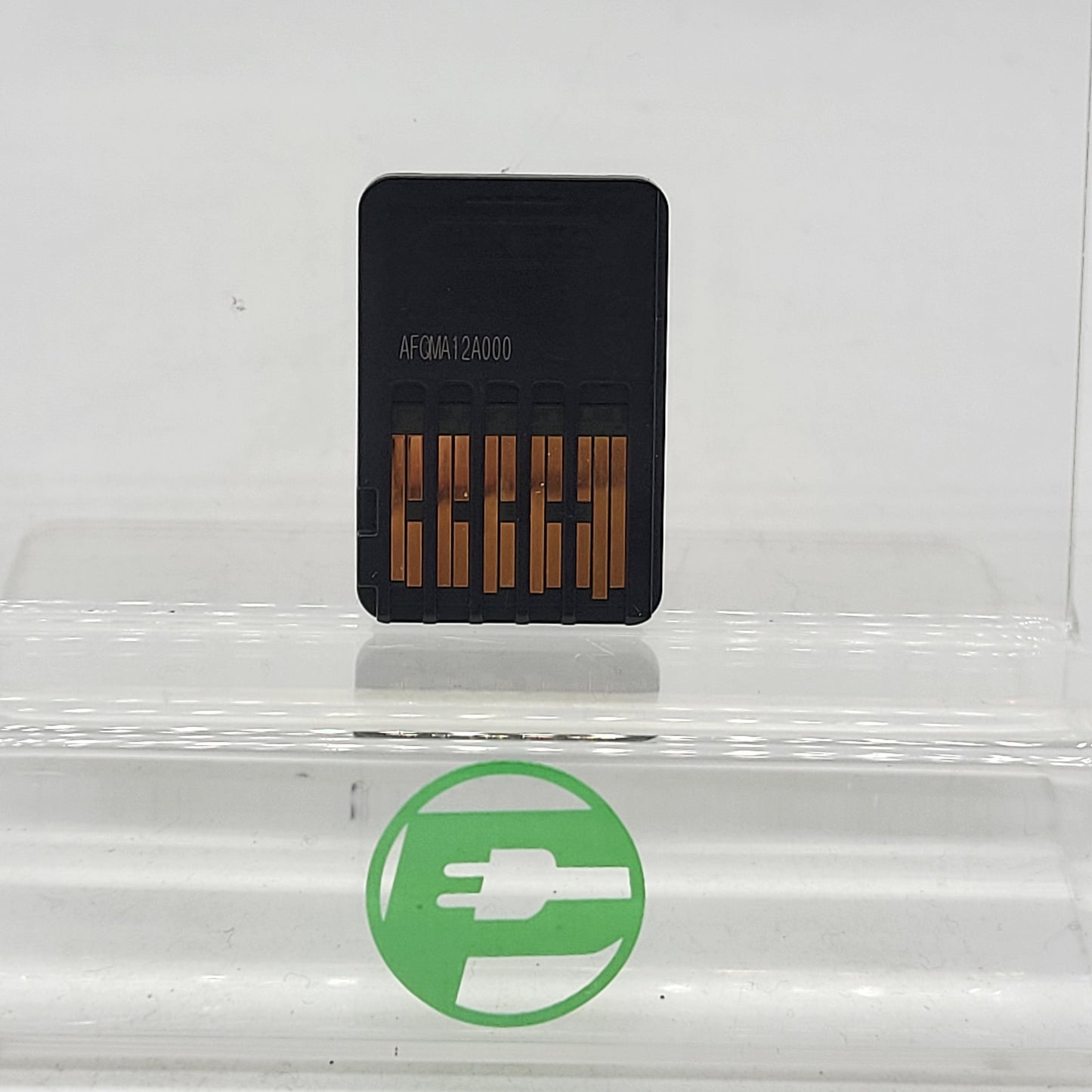 L.A. Noire (Nintendo Switch, 2017) Cartridge Only