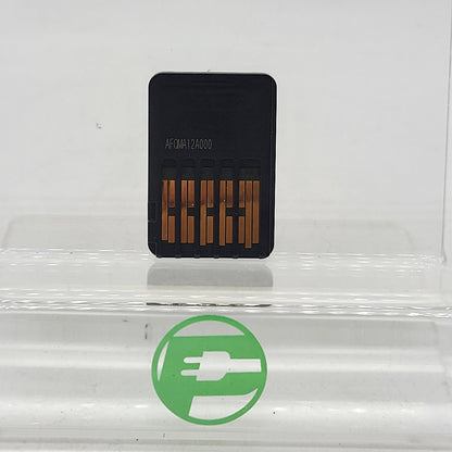 L.A. Noire (Nintendo Switch, 2017) Cartridge Only