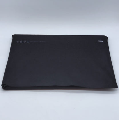 New Dell Precision 5690 P123F 16" Ultra 9 185H 2.5GHz 32GB RAM 1TB SSD RTX 2000