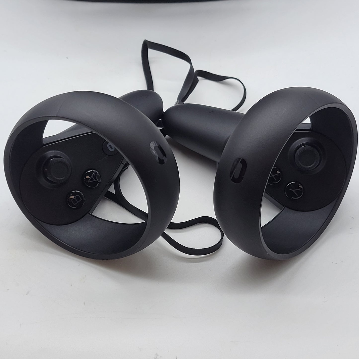 Oculus Rift S PC VR Headset DX45JH