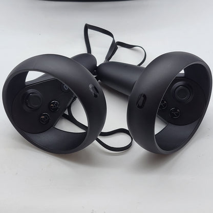 Oculus Rift S PC VR Headset DX45JH