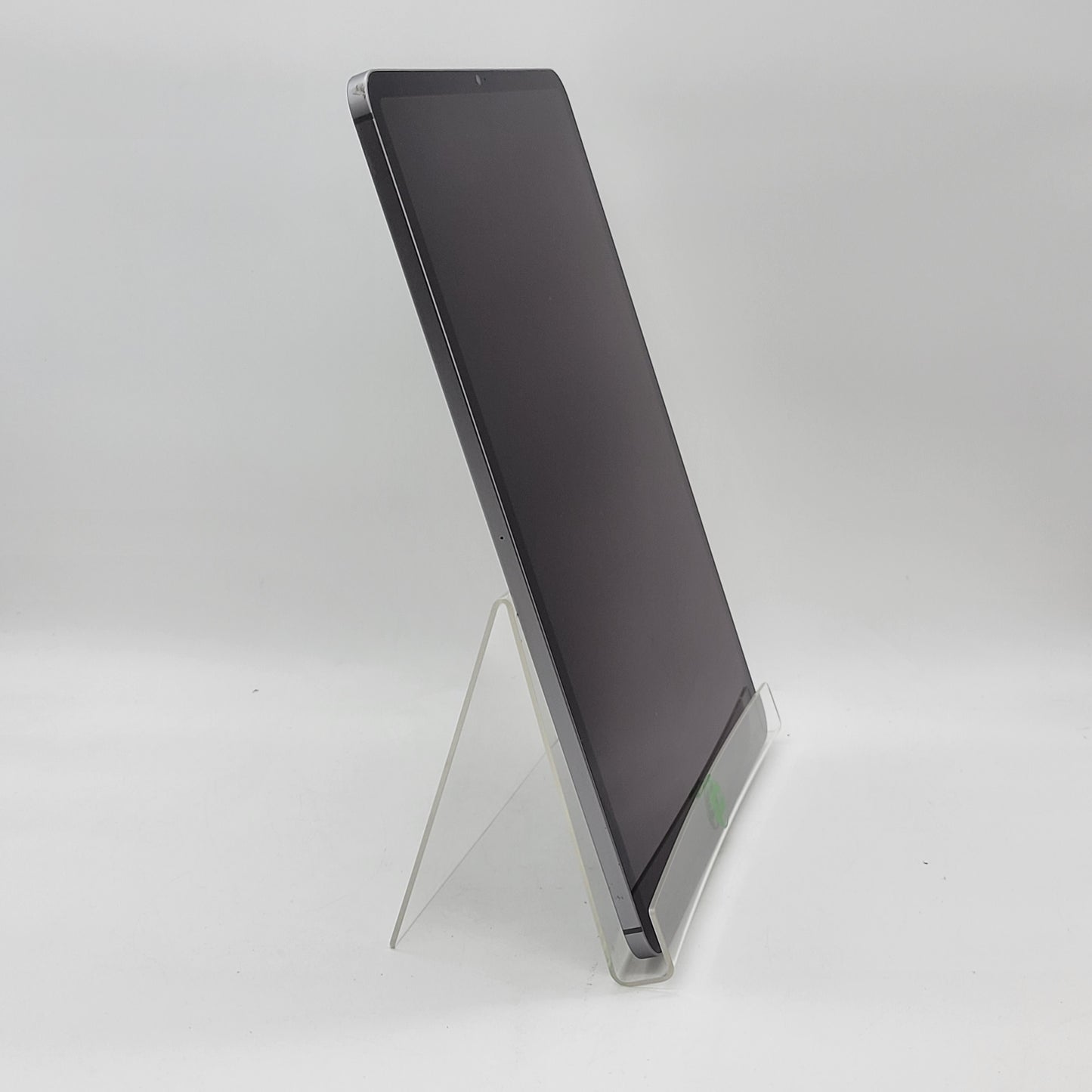 WiFi Only Apple iPad Pro 12.9" 6th Gen 128GB Space Gray MP5X3LL/A