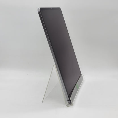 WiFi Only Apple iPad Pro 12.9" 6th Gen 128GB Space Gray MP5X3LL/A